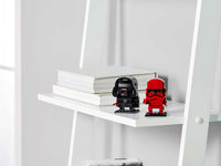 LEGO Star Wars Brickheadz 75232