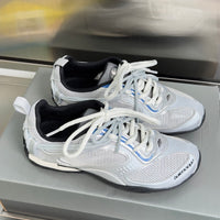 BAL Sneakers