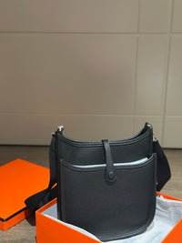 HERM Evelyne Bag