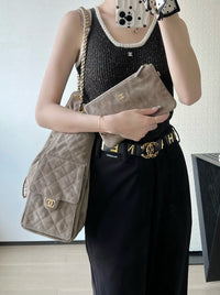 CC 25 Bag