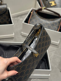 CL Tina Shoulder Bag