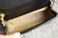 CC Mini Flap bag