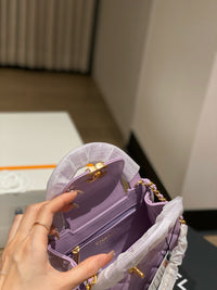 CC Kelly Mini Bag