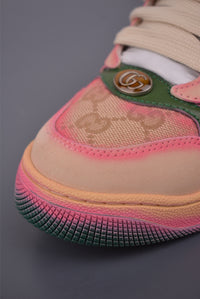 GG Screener Sneakers