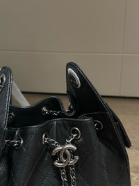 CC 26c Hobo Bag