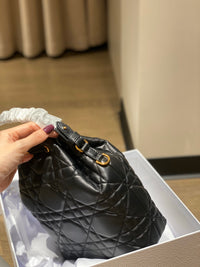 CD Caro Bag
