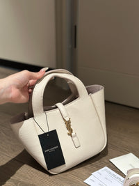 SL Hobo Bag