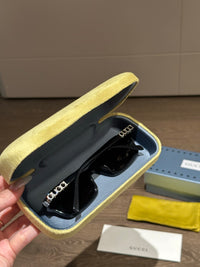 GG Sunglasses