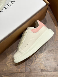 ALEXANDER MCQ Sneakers