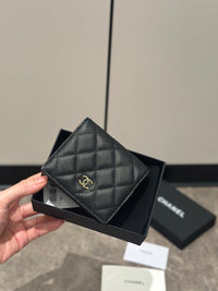CC Wallet