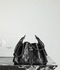 CC Mini 25 Hobo