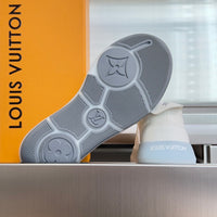 LOU Sprint Sneakers