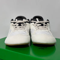 BV Orbit Sneakers