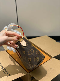 LOU Neverfull BB