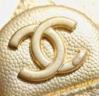 CC Mini 25 Hobo Gold