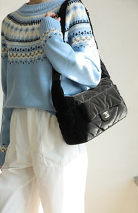 CC Large Bowling Bag