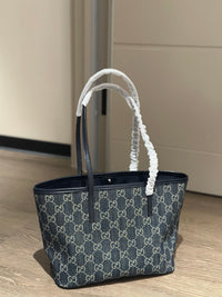 Tribeca Small Tote Bag