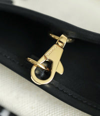 CC 26S Tote