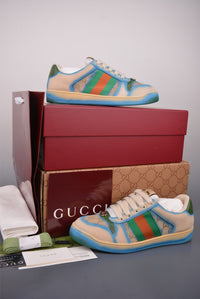 GG Screener Sneakers