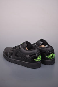 Air Jordon 1 Low
