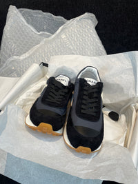 CC Sneakers