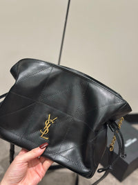 SL Jamie Bag