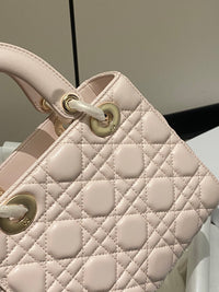 CD Lady Bag