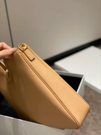 CL Camille 16 Soft Bag