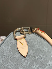 LOU Speedy Soft 30