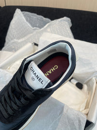CC Sneakers