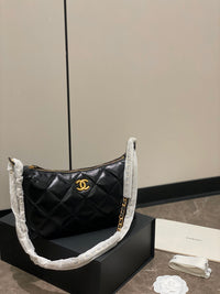 CC Hobo Bag