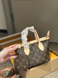 LOU BB Bag