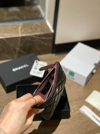 CC Classic Pouch