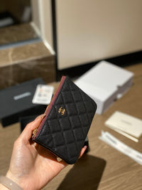 CC Classic Pouch