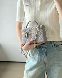 CC 26P Vanity Bag
