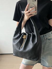 CC 26C Large Hobo Bag
