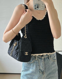 CC Mini 25 Hobo