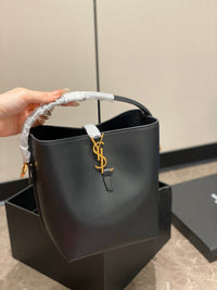 SL Le 37 Bucket Bag