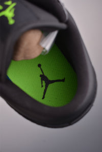Air Jordon 1 Low