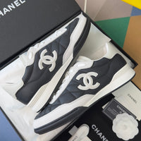 CC Trainers