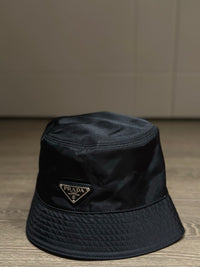 PD Bucket Hat