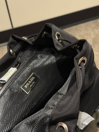 PD Backpack