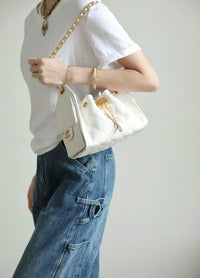 CC 25 Mini Bag