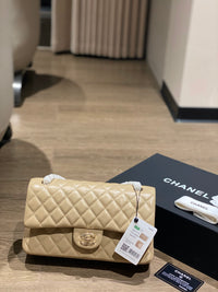 CC Medium CF25