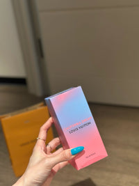 California Dream 100ml