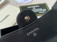 CC Mini Bag SHW