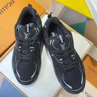 LOU Tatic Sneakers