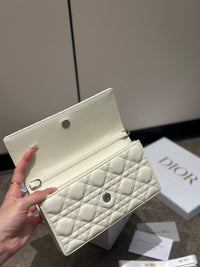 CD Mini Bag