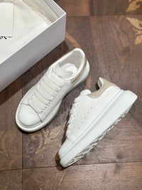 ALEXANDER MCQ Sneakers
