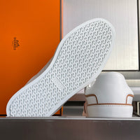 HERM Match Sneakers